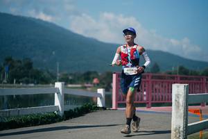 BIB: 
                            <button type="button" onclick="openModal(27632490)" class="btn btn-primary btn-sm float-right btn-popup" data-toggle="modal" data-target=".modal-high-quality">
                        <i class="fas fa-shopping-cart"></i> Add to Cart
                    </button>
                                            <button type="button" onclick="isThisMe(27632490, true)" class="btn btn-success btn-sm float-right btn-popup btn-isme hidden" data-toggle="tooltip" data-placement="bottom" title="นี่คือรูปของคุณใช่ไหม คลิกที่นี่เพื่อเอาเข้าอัลบั้ม">
                        <i class="fas fa-plus"></i> Add to album
                    </button>
                    <button type="button" onclick="isThisMe(27632490, false)" class="btn btn-warning btn-sm float-right btn-popup btn-isnotme hidden">
                        <i class="fas fa-ban"></i> Remove from album
                    </button>